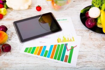 Evaluación y Diagnóstico